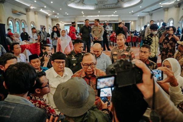 Mantan Ajudan Soekarno Minta Nama Pelaku Sejarah Rengasdengklok di Abadikan Jadi Nama Jalan