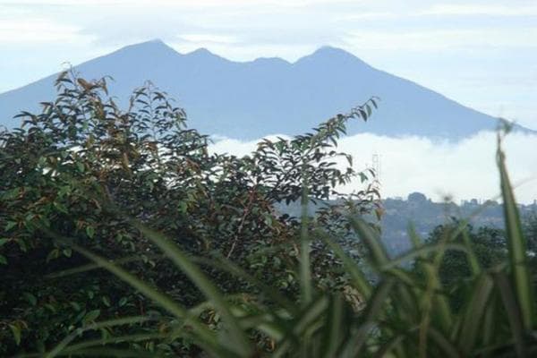 Kisah Misteri Gunung Putri Bogor Bikin Merinding Bulu Kuduk, Seperti Apa? Kisah Misteri Gunung Putri Bogor Bikin Merinding Bulu Kuduk, Seperti Apa?