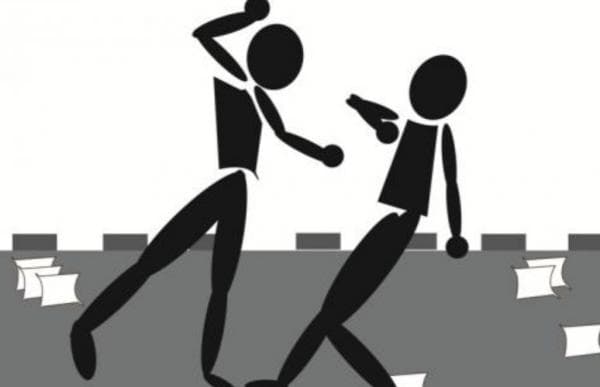 Fakta Terbaru Kasus TKI Lebak Dibacok di Malaysia yang Sempat Viral, Begini Konsisinya