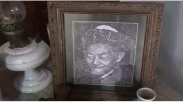 Mengenal Pusaka KH Hasyim Asy`ari Pendiri Nahdlatul Ulama yang Masih Terawat dengan Baik hingga Kini