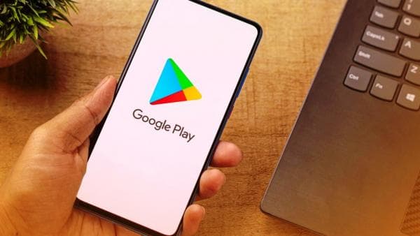 Begini Cara Refund Pembelian di Google Play Begini Cara Refund Pembelian di Google Play