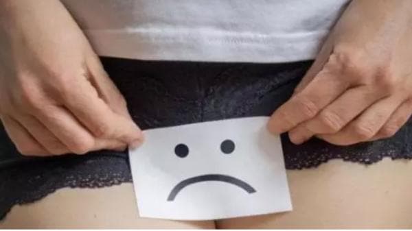 Selaput Darah Robek, Begini Cara Mengetahuinya Selaput Darah Robek, Begini Cara Mengetahuinya