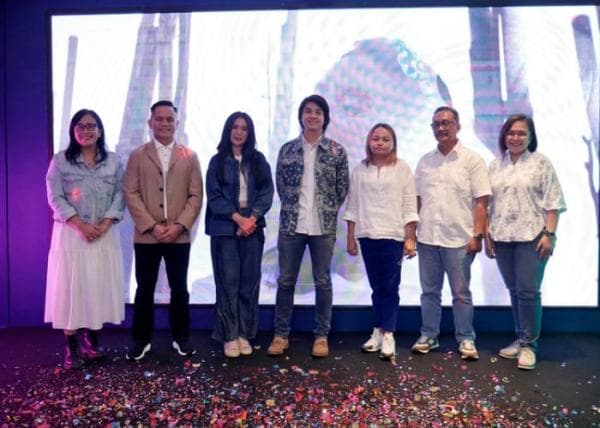 Mampu Bertahan Hingga 36 Tahun, Ini Tiga Nilai yang Dianut Klinik Estetika dr. Affandi