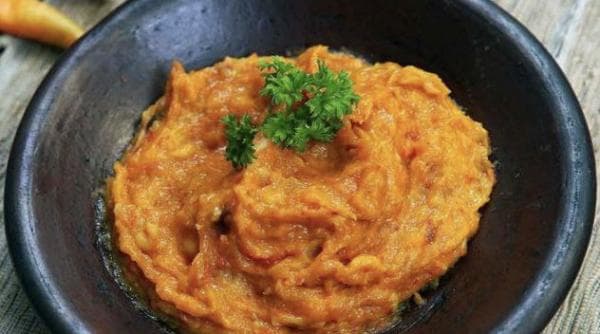 Wajib Dicoba! Inilah 5 Makanan Khas Lampung Menjadi Kekayaan Kuliner di Sumatera