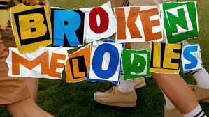 Lirik Lagu `Broken Melodies` NCT Dream Lengkap dengan Terjemahan Indonesia