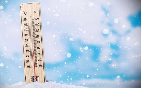 BMKG Ungkap Penyebab Fenomena Suhu Dingin di Musim Kemarau