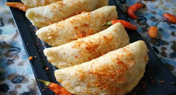 Daftar 4 Makanan Khas Majalengka yang Wajib Dicoba Pecinta Kuliner