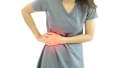 Jangan Diabaikan, Ini 5 Penyebab Perut Sebelah Kanan Terasa Mengganjal dan Nyeri