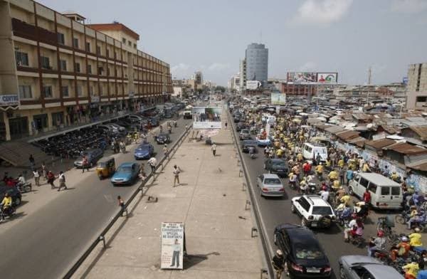 Negara Mana Saja Paling Tidak Populer di Dunia, Ini Ulasannya!