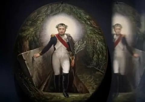 Sosok Panglima Perang Terbaik Sepanjang Sejarah, Siapa Saja?