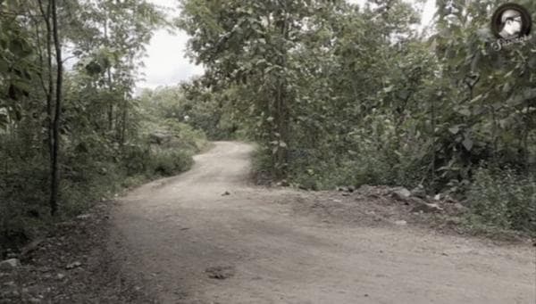 Menguak Mitos Gunung Pegat di Ponorogo hingga Misteri Sosok Menyeramkan