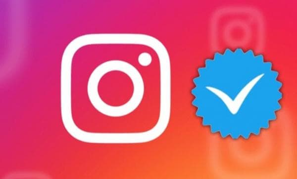 Instagram Mendapatkan Centang Biru dengan Berbayar, Begini Caranya