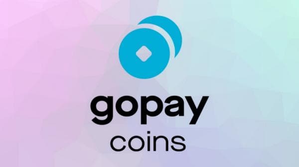 Cara Menggunakan GoPay Coins