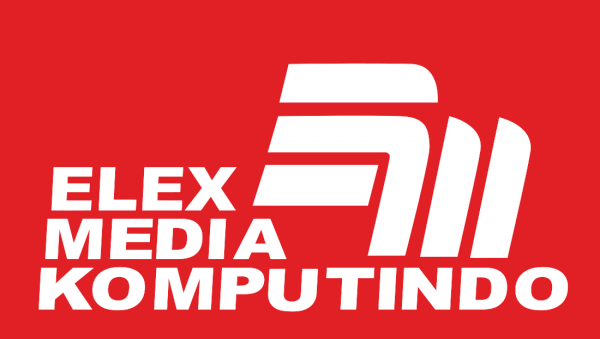 Elex Media, Penerbit Komik Jepang Terbesar di Indonesia