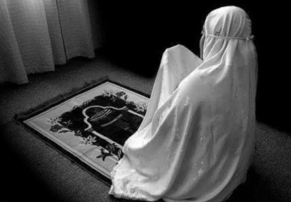 Kerap di Buru Para Orang Tua, Doa Agar Anak Cepat Bicara