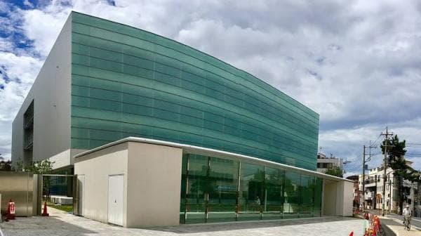 Melihat Proses di Balik Layar Studio Toei Animation Melihat Proses di Balik Layar Studio Toei Animation