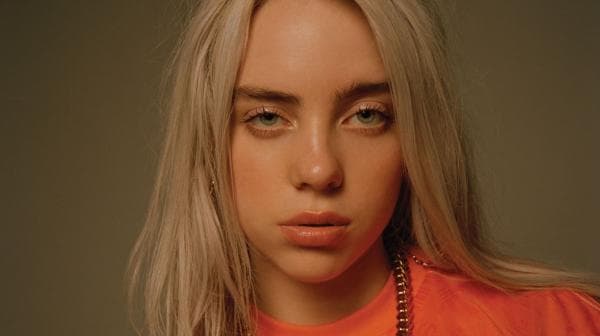Billie Eilish Akui Kecanduan Menonton Film Porno, Ini Bahaya yang Perlu Kamu Ketahui