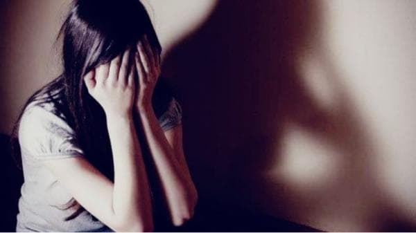 Diduga Dilecehkan Kakak Kelasnya, Siswi SMK di Makassar Lapor Polisi