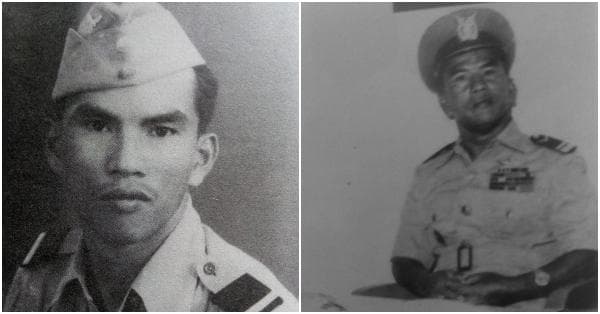 Kisah Heroik HAS Hanandjoeddin, Pemuda asal Belitung yang Ikut Berperang Melawan Penjajah