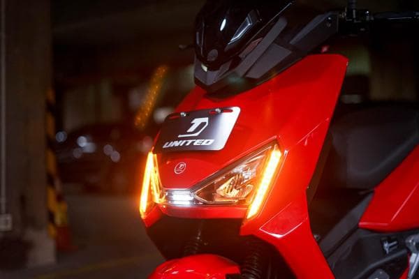 Gak Ribet! Begini Syarat dan Cara Mendapat Subsidi Motor Listrik