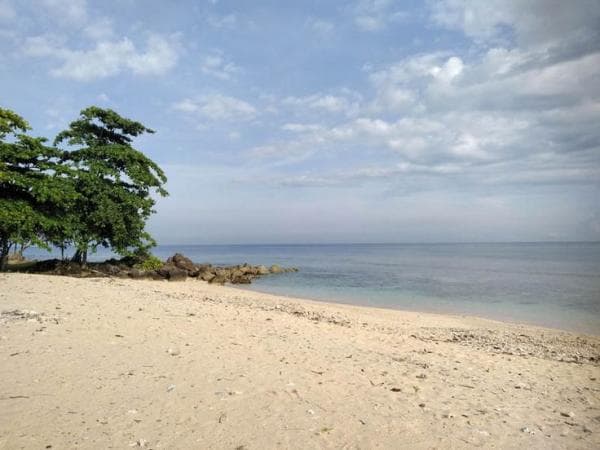 4 Wisata Murah di Pandeglang Untuk Kamu yang Butuh Ketenangan