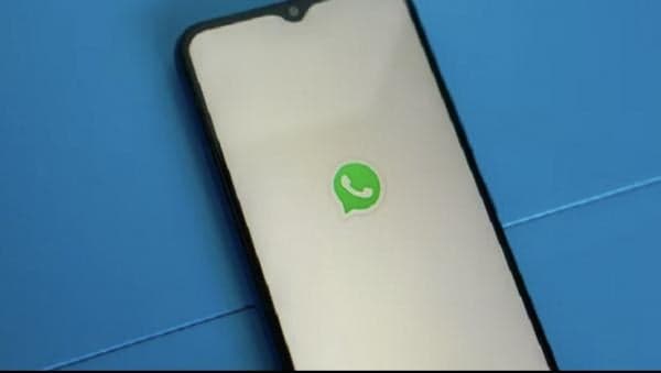 Ini Cara Kirim HD di Whatsapp Supaya Gambar tak Pecah