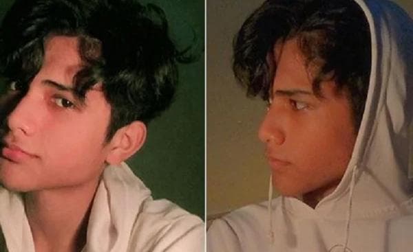 Husain Basyaiban, Mahasiswa UINSA Surabaya yang Populer Dakwah di TikTok, Ini Profilnya