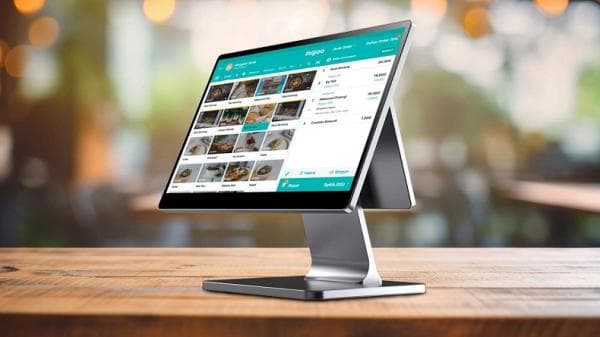 Dedikasikan untuk Pengembangan Digital UMKM di Indonesia, Majoo Luncurkan Majoo Prime