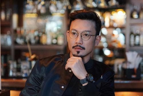 Denny Sumargo Kesal Verny Hasan Bicara Tes DNA di Media Sosial, Mental Anak Perlu Dipertimbangkan