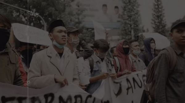 Lirik Lagu Buruh Tani oleh Marjinal, Mahasiswa Wajib Tahu!