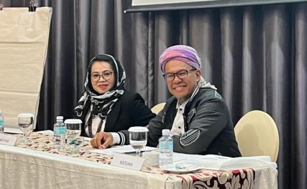 Qatar Airways Kini Menerbangkan Jamaah Umrah dan Haji Aceh Qatar Airways Kini Menerbangkan Jamaah Umrah dan Haji Aceh