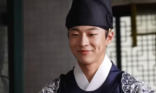 7 Aktor Yang Pernah Menjadi Pangeran di Drama Korea, Dari Monsangmin Hingga Ji Chang Wook