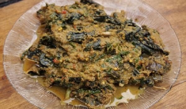 8 Makanan Khas Suku Dayak dari yang Sederhana hingga Ekstrem, Berani Coba?