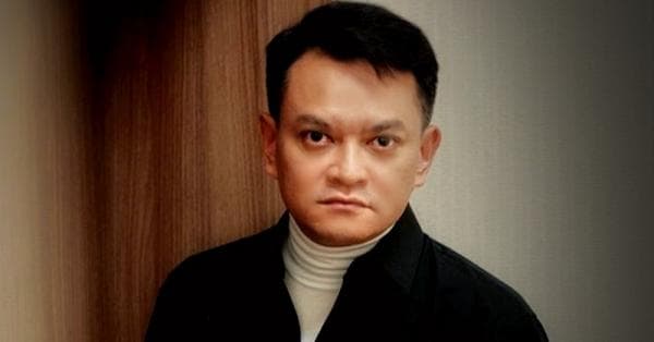 Deretan Artis Masih Berstatus Lajang di Usia Tua, Ada Suti Karno hingga Ingrid Widjanarko