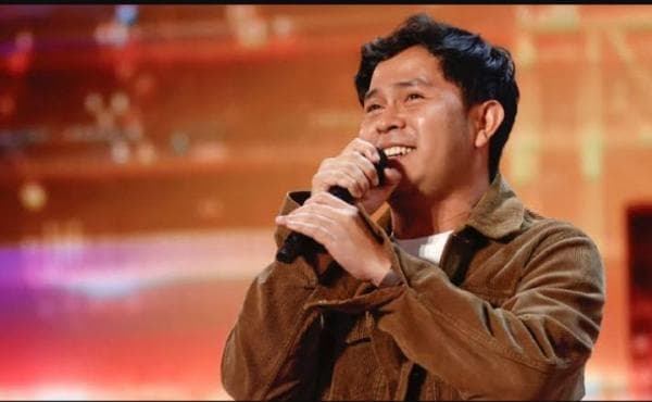 Lirik Lagu Mencari Cinta Sejati Cakra Khan: Ku Harus Jujur Pada Hatiku