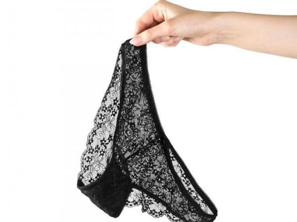 Pemuda Asal Sidrap Nyaris Diamuk Massa Usai Kepergok Curi Pakaian Dalam Wanita di Pinrang