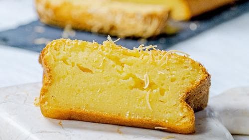 Inilah 7 Makanan dan Minuman Khas Probolinggo yang Wajib Kalian Coba