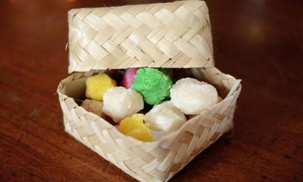 9 Jenis Oleh-oleh yang Wajib Dibeli Saat Liburan di Yogyakarta, Jangan Sampai Kelewatan!