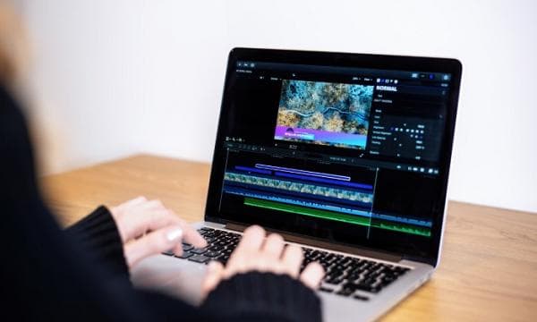 10 Tips Cara Edit Video Konten yang Menarik Perhatian di Media Sosial