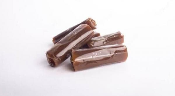 Cara Membuat Dodol Garut ala Rumahan, Simak Ulasannya