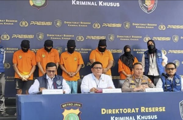 Ini Salah Satu dari 120 Judul Film Panas yang Sedang Viral, Warganet: Hot Banget Ini Salah Satu dari 120 Judul Film Panas yang Sedang Viral, Warganet: Hot Banget