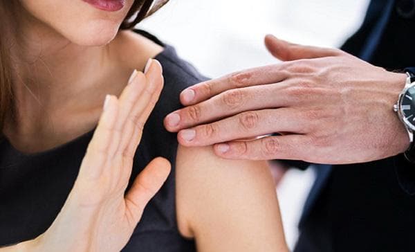 Polwan Cantik Mengadu ke Kapolda Sulut, Ngaku Korban Pelecehan Kapolres Bolmut