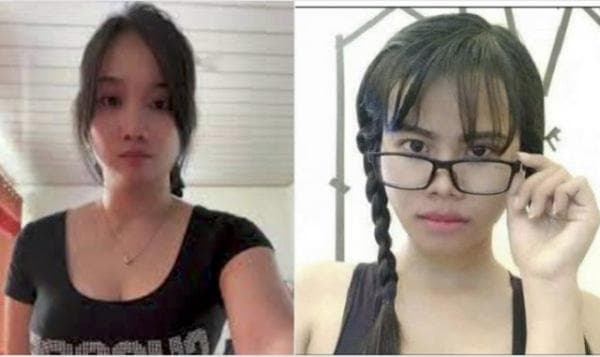 Ini Sebagian Judul Film Porno Paska Rumah Produksinya Digerebek Polisi di Jaksel