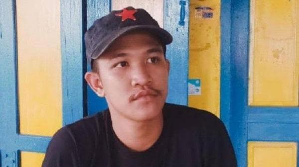 Murba Sulbar Ikut Soroti Tindak Represif Aparat Terhadap Warga Pulau Rempang