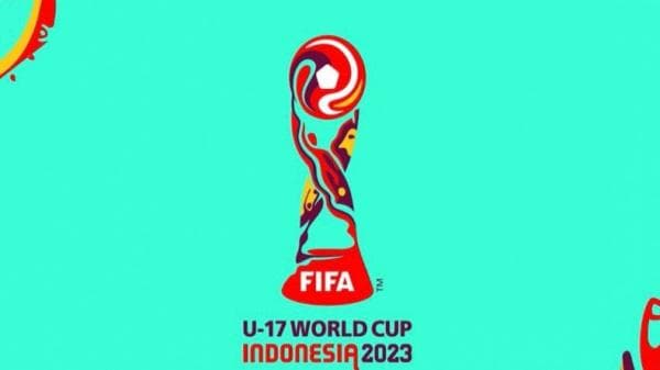 Hasil Lengkap Drawing Piala Dunia U-17: Indonesia Jumpa Wakil Amerika Selatan di Laga Pembuka