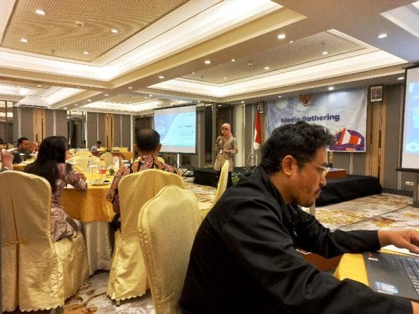 Datas BPJS Kesehatan Kudus, Kabupaten Grobogan Tertinggi Tunggakan Iuran BPJS