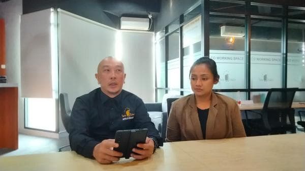 Hotel Twin Tower Tegaskan Tidak Sediakan Room Karaoke Hotel Twin Tower Tegaskan Tidak Sediakan Room Karaoke