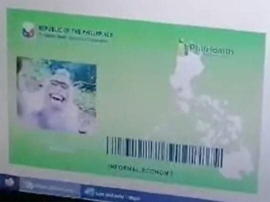 Geger Foto KTP Monyet Lolos Validasi SIM Card, Kok Bisa?