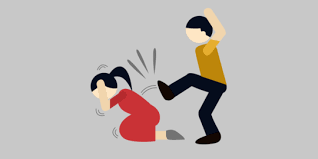 Mantan Istri Ketua DPRD Kota Serang Banten Diganjar 3 Bulan Penjara, Aniaya Ibu Kandung