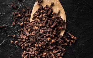 Daerah Penghasil Cengkeh Terbesar di Indonesia